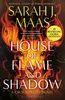 House of Flame and Shadow Anteprima dell’immagine prodotto 2