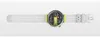 Amazfit Cheetah (Round) Smartwatch speedster green Produktbild-Vorschau 9