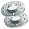 Eibach Spurverbreiterung 24 mm Pro-Spacer auch für Alfa Produktbild-Vorschau 3
