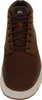 adventure 2.0 med brown, Größe: hMOTNOST: 43, TB0A1JUN358 Náhled obrázku produktu 15