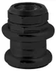 Widelec SR Suntour EPIXON-9 RL-R, 26 28,6/255 przód czarny Podgląd zdjęcia produktu 8