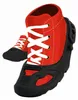 BIG - Schoenschoenen - BIG - Schoenschoenen - voor Productafbeelding-voorbeeld 18