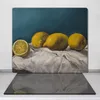 Coloray Hackbrett Herdabdeckplatte 60x52 cm Küchenbrett Produktbild-Vorschau 2