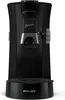 Philips Senseo® Select Kaffee Pad Maschine, 3 Produktbild-Vorschau 3