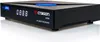 OCTAGON SX888 V2 4K UHD IP H.265 HEVC Set-Top Box IPTV Anteprima dell’immagine prodotto 11