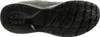 Skechers Dynamight 2.0 Eazy Vibez 999253-BBK Produktbild-Vorschau 7