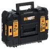DeWALT DCS335NT, Čierna, Žltá, 45°, 3200 spm, 13,5 cm, 1000 Náhľad obrázku produktu 31