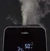 Nedis SmartLife Luftbefeuchter - 110 W - Mit kühlem und Produktbild-Vorschau 4