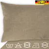Dekokissen 30x50cm Kissenhülle ohne Füllung Kissenbezug mit Produktbild-Vorschau 5