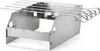 Napoleon Windschutzscheibe Silber 71301 für Sizzle Zone - Produktbild-Vorschau 3