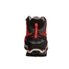 Meindl Lite Hike Lady GTX 4691078 (5/rot-graphit) Produktbild-Vorschau 4