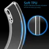 Cadorabo Housse pour Honor X7 Housse de protection en Voir les images du produit 6