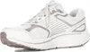 Skechers Sneakers 128606NAT in Beige color size 37 Voir les images du produit 3