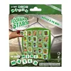Top Trumps Match Mini - World Football Stars Reisespiel Produktbild-Vorschau 6