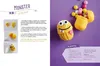 Kreativ kinderleicht Strickliesel Produktbild-Vorschau 2