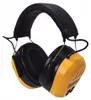 Ochranné sluchátka Dewalt DPG17 Náhled obrázku produktu 1