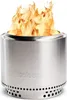 Solo Stove Bonfire 1.0 Feuerstelle Feuerschale Bonfire Produktbild-Vorschau 1