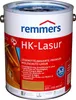 Remmers HK-Lasur 3w1 dąb rustykalny, 5 litrów, zewnętrzna Podgląd zdjęcia produktu 14
