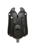Carp Sounder ROC XRS ACC - Bissanzeiger Produktbild-Vorschau 2