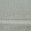TT Home In- & Outdoor-Teppich, Flachgewebe Mit Bordüre Für Produktbild-Vorschau 3