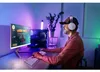 Philips Evnia 27M2N3501PA/00, 68,6 cm (27"), 2560 x 1440 Produktbild-Vorschau 13