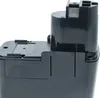 vhbw Akku kompatibel mit Bosch GSB 12 VSP-3, GSB 12VSP-2, Produktbild-Vorschau 7