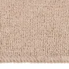 The Living Store Antirutsch Stufenmatten 15 Stk. 75x20 cm Produktbild-Vorschau 3
