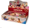 Ravensburger Adventskalender|Ravensburger Disney Lorcana Produktbild-Vorschau 1