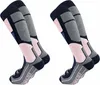 Gawilo  THERMOLITE® Skisocken Damen (2 Paar), Dunkelgrau / Produktbild-Vorschau 1