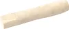 TRIUSO Pflastererhammer "Berliner Form" 200 mm - PHB15E Produktbild-Vorschau 2