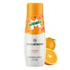 Syrop do napojów smakowych SodaStream Mirinda pozwala Podgląd zdjęcia produktu 28