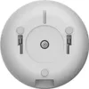 360° Indoor WiFi Camera Botslab 2 C211 3MP 360° Voir les images du produit 7