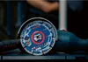 EXPERT Diamond Metal Wheel Trennscheibe, X-LOCK, 115x22,23 Produktbild-Vorschau 23