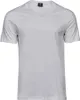Tee Jays 8006 | Mens Fashion V-Neck Soft Herren T-Shirt - Produktbild-Vorschau 8