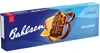 Bahlsen 34400 Bahlsen Bisquitgebäck "Messino Vollmilch" Voir les images du produit 1