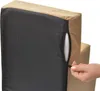 Schody pro psy Schody pro kočky Schody pro domácí mazlíčky Náhled obrázku produktu 4