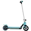 S2 Kinder-Elektroscooter, 130 W, 24 V 2,5 Ah, 14 km/h, Produktbild-Vorschau 2