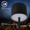 Briloner Sigo LED Tischlampe kabellos IP44, Dimmbar, Touch, Produktbild-Vorschau 6