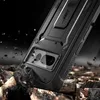 Supcase Unicorn Beetle PRO Produktbild-Vorschau 9