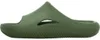 Sandali Del Marchio Crocs Del Modello Mellow Recovery Slide Anteprima dell’immagine prodotto 2