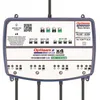 Batterieladegerät OptiMATE 2 Duo 4-Bank 5-stufig, Produktbild-Vorschau 3