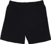 PUMA 586981_01, 1 szt., Black Podgląd zdjęcia produktu 5