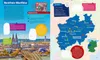 WAS IST WAS Bundesländer Deutschland Voir les images du produit 2