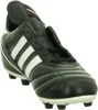 Adidas Kaiser 5 Liga 033201, Größe 45 1/3 Produktbild-Vorschau 24