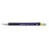 STAEDTLER Druckbleistift Mars micro blau 0,3 mm Produktbild-Vorschau 5