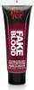 Fake Blood- Kunstblut in 12ml Tube – Realistisches Produktbild-Vorschau 3