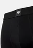 EMPORIO ARMANI Herren Boxershorts Trunks Essential Produktbild-Vorschau 13