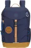 Lässig Little Gang navy Kinderrucksack Produktbild-Vorschau 4