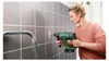 BOSCH Home & Garden 06039D6004 BOSCH Home & Garden 18V Anteprima dell’immagine prodotto 8