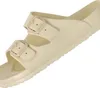 scarpe Fila FFM042170001 Anteprima dell’immagine prodotto 8